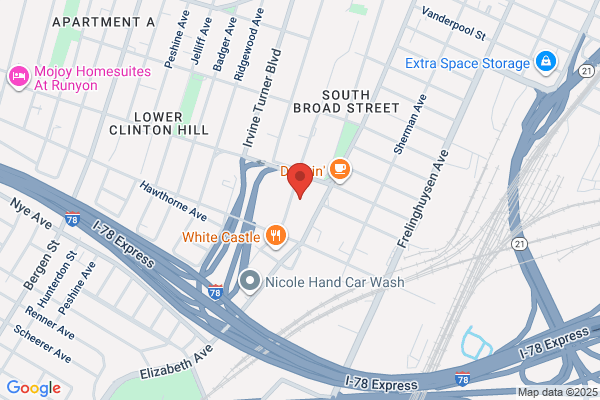 Va Construction Co Inc