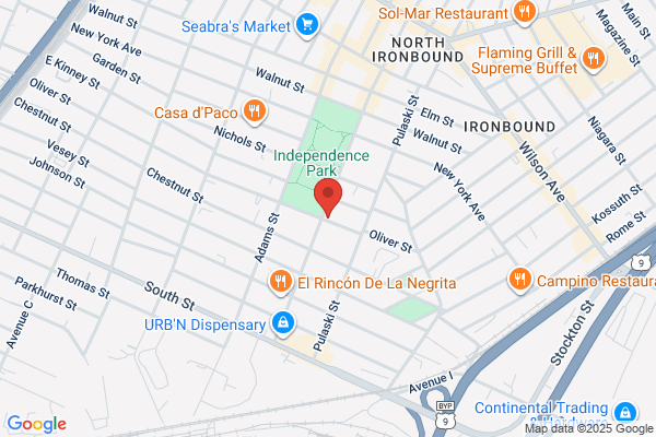Veneza Bakery & Deli