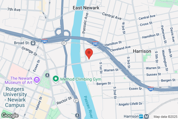 Cash2Bitcoin ATM