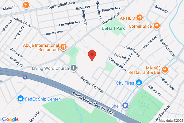 Atlantic Star Trucking Inc