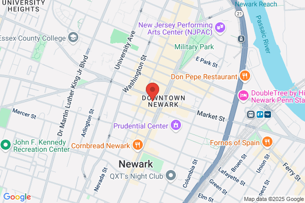 Newark's Best Cellular