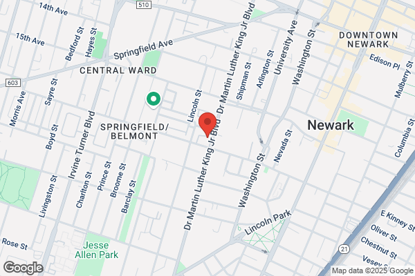 Kumon Math and Reading Center of Newark - Cottage Place - Closed