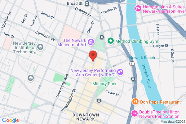 First Choice Women's Resource Centers
