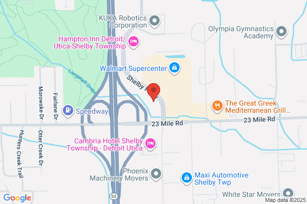 Academic Dermatologic Surgery Group