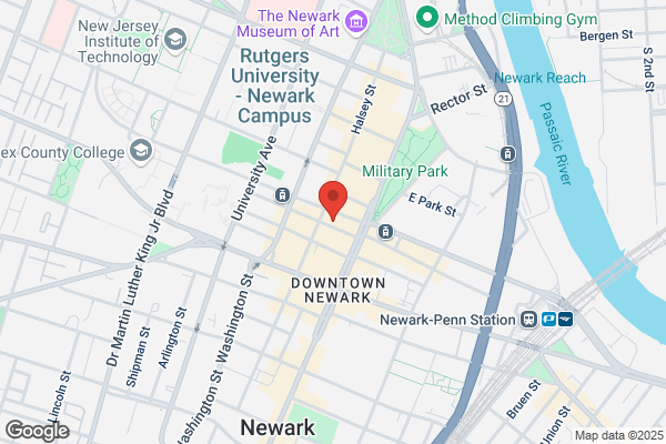 Bozian Gary Chiropractor