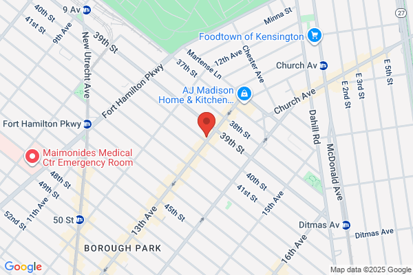 New Community Home Health Aid
