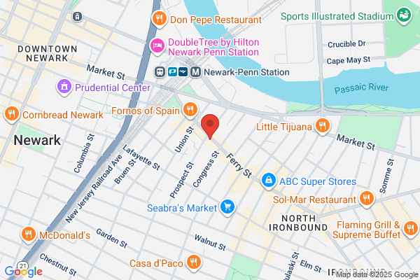 Personalized Home Care Ltd of New Jersey