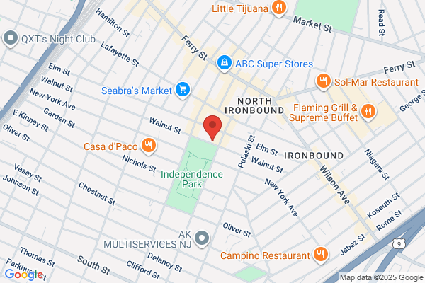 Salus Obgyn Associates Llc