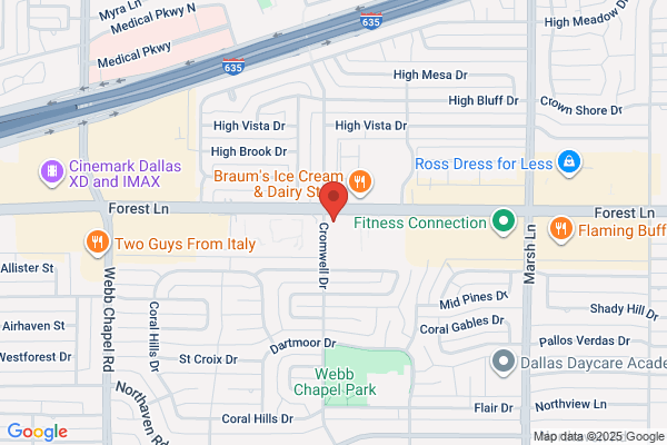 Spine Institute, Dr. Marc A. Cohen, Laser Spine Specialist