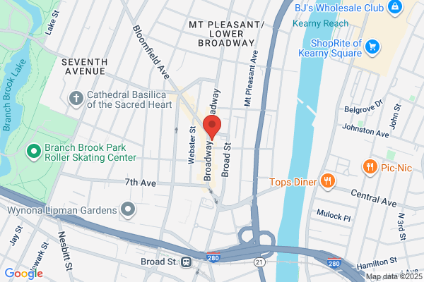 USA Bicuspid Dental Studio