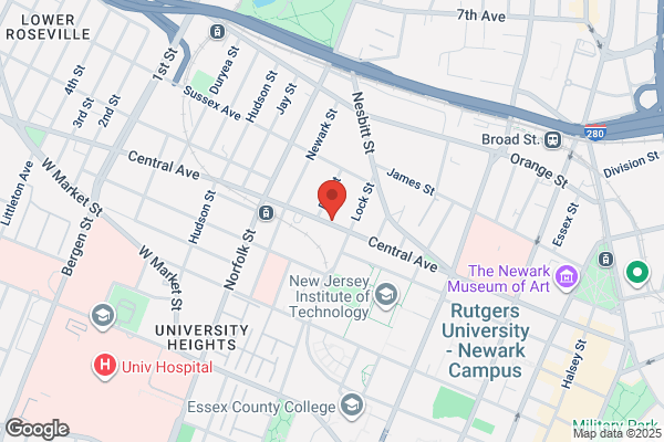 Newark City of, Inspectors, Sewers