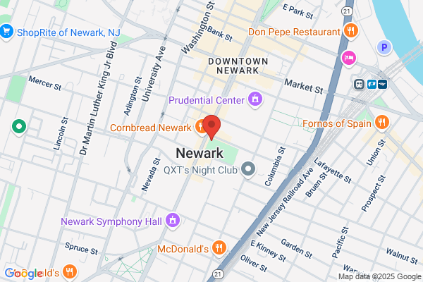 Newark City of, Public Information Office