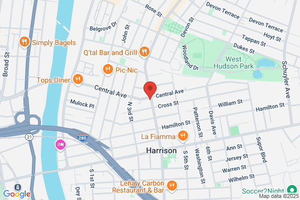 Murlidhar Food Store