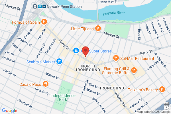 Insurance Agency