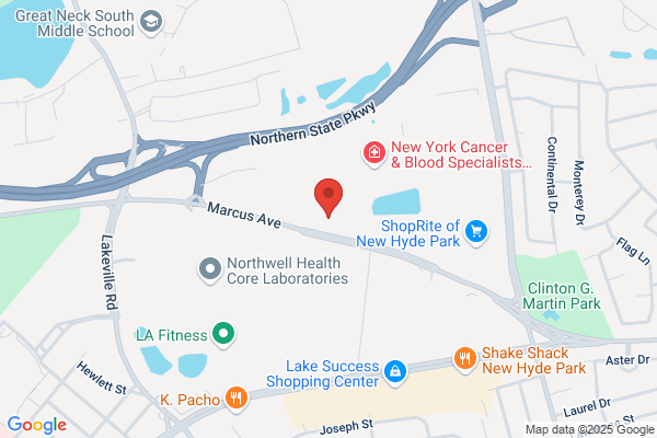New Age Supreme Insurance Agency Inc