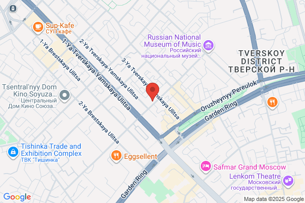 Padovano-Frankel-Vouga Insurance Agency