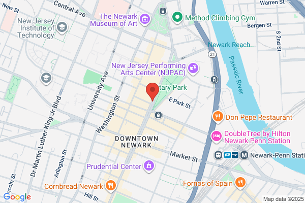 Dresdner Cindi
