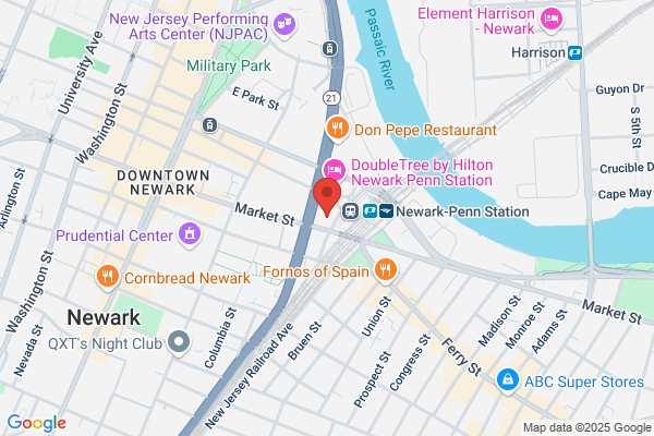 Friedman Kaplan Seiler & Adelman Llp