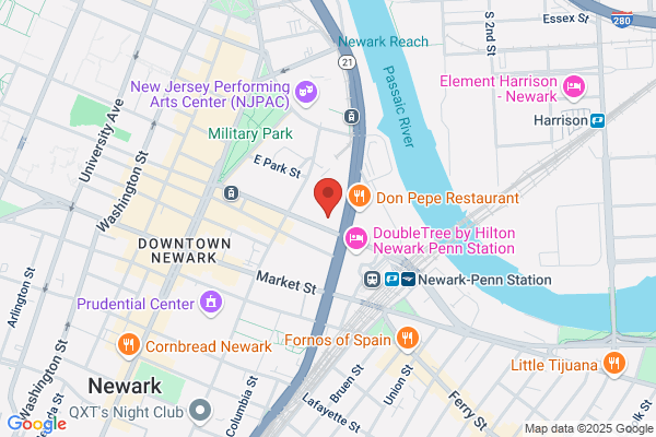 Littler Mendelson the National Employment & Labor Law Firm