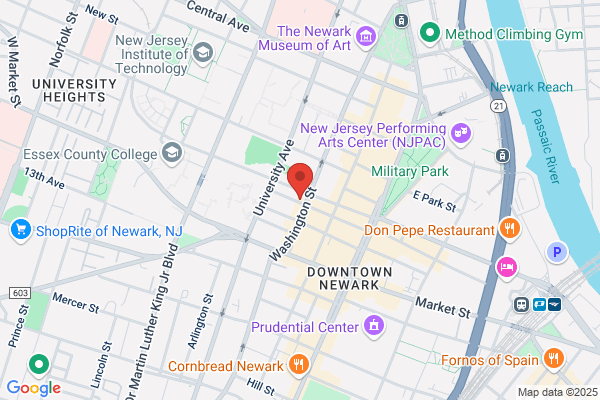 Sheldon Scott J Lawyer