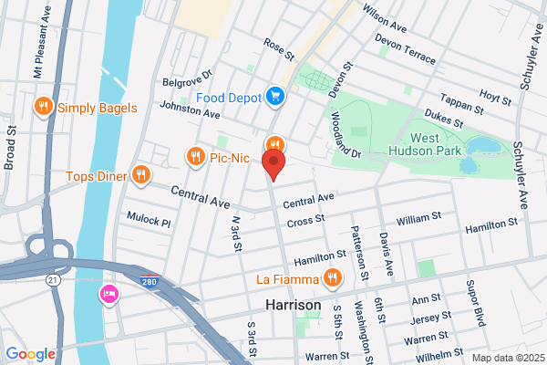 A 24 Hour Always Avualable Emerg 24 Locksmith