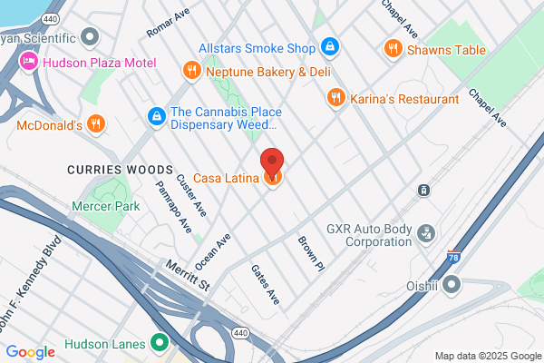 Jersey city Locksmith