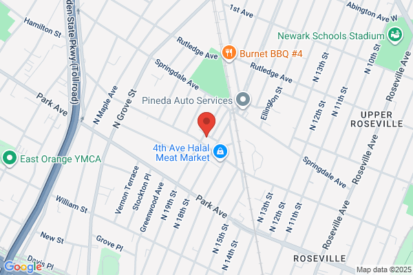 Zee's Towing and Recovery