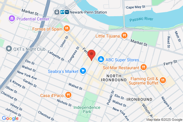 Sen Shin Dojo Karate School
