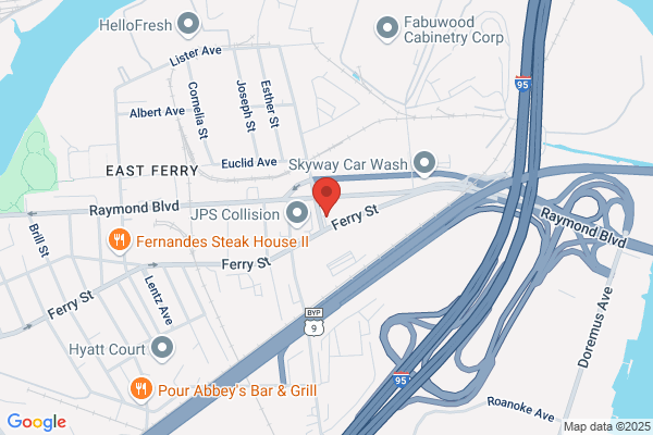 Bennett Heat Treating and Brazing Co Inc