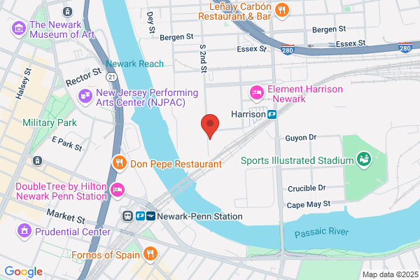 AAA American Quick Rooter Plumbing