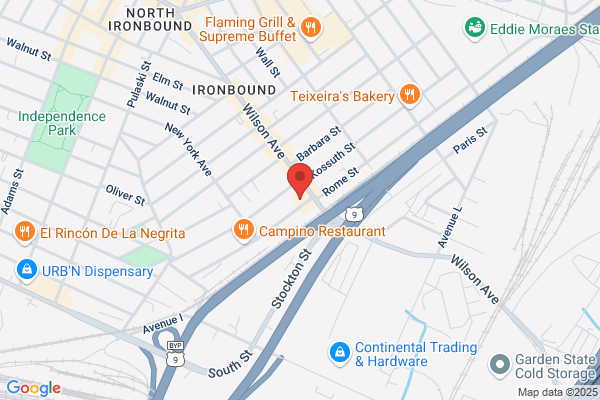 Flock William L Psy D