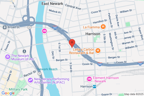 Yankee Security