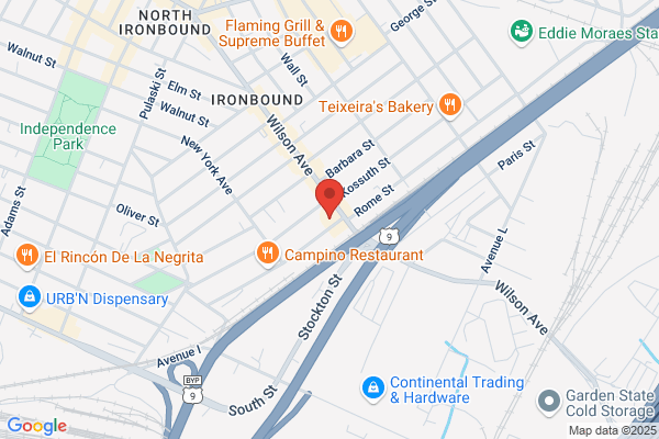 Weichert Realtors - Home City
