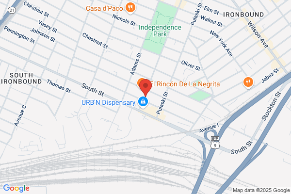 O Caminho Para O Ceu