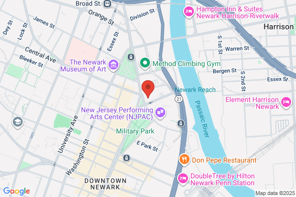 Chinatown Diner