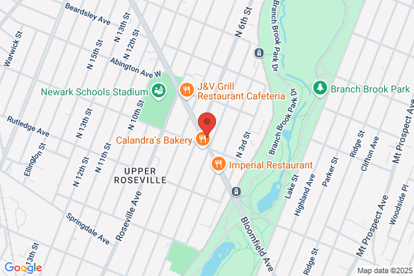 Ecuador Express