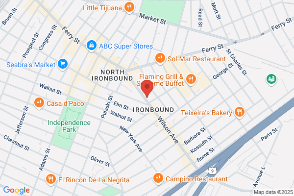 Kibom Restaurant