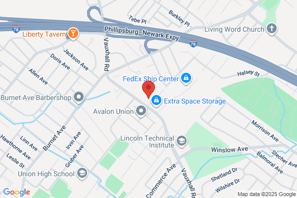 Sunshine Wood Floors