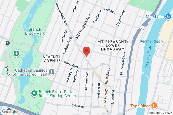 Davis Travel Agency