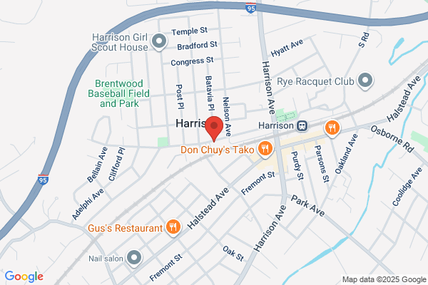 Neeves Thomas J CPA