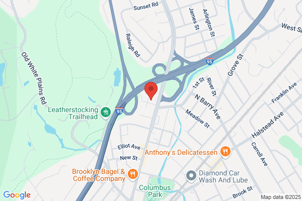 Comfort Zone Air Conditioning & Heating Inc