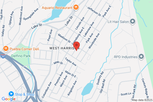 HVAC Services