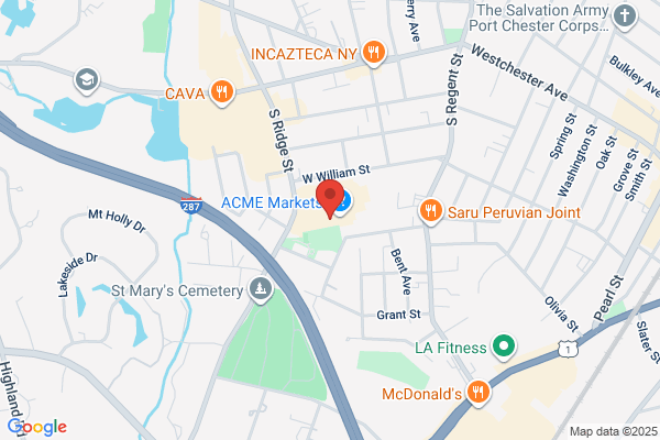 LibertyX Bitcoin ATM