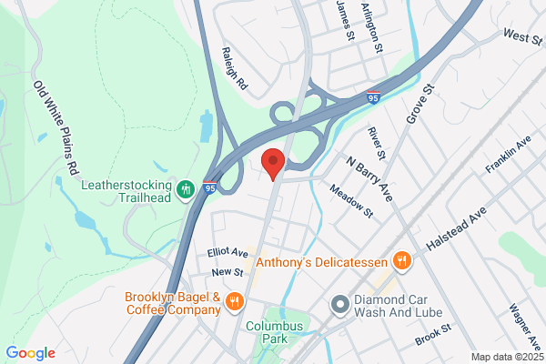LibertyX Bitcoin ATM