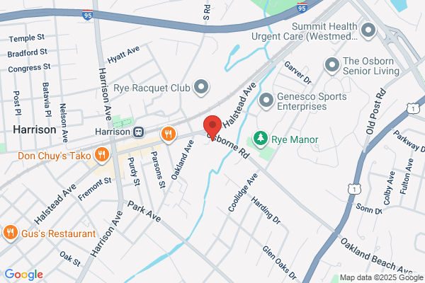 Adelphi Auto Works