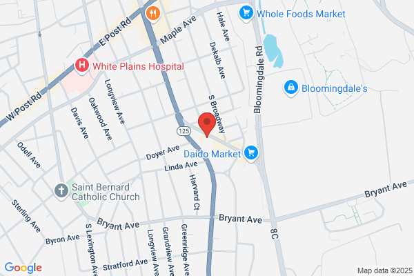 J & S Auto Service Inc