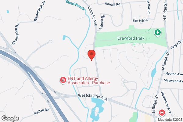 Rye Brook Landscaping