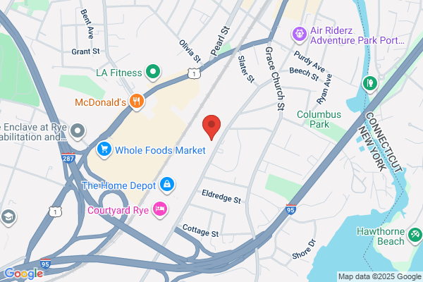Chase Bank