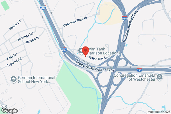 Vein Specialist Centers