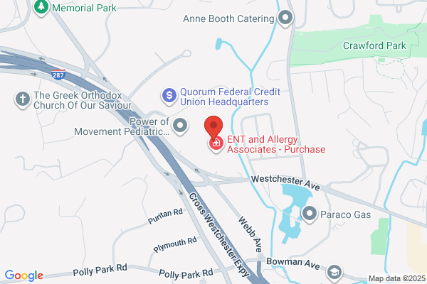 Metro Vein Centers | Westchester